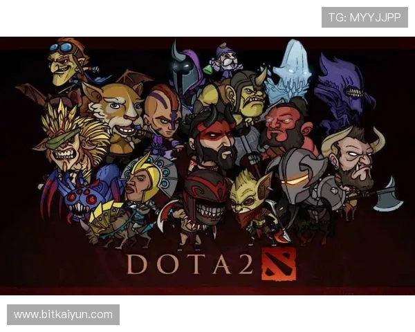 如何选择优质的AG贵宾厅电子平台确保资金安全与游戏公平