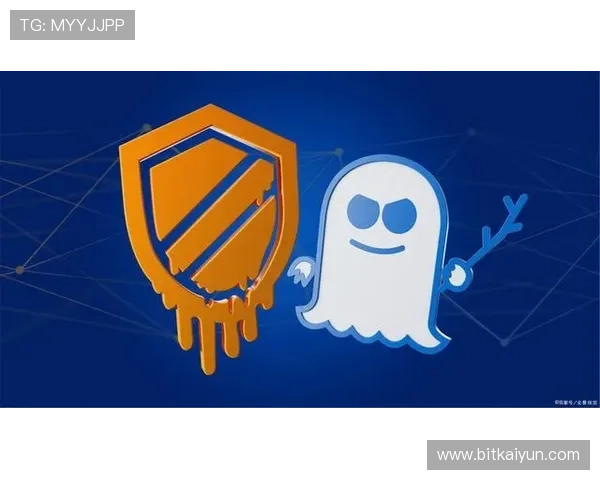 安全可靠的德州牌扑克游戏app有哪些保障玩家资金和信息安全的方法