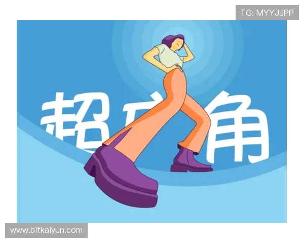 完美视讯官网最新版本更新内容详解，了解新功能与优化提升用户体验