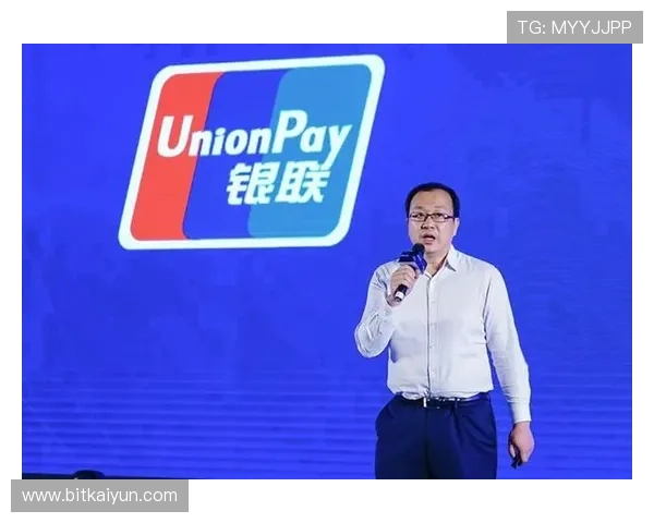 开云体育平台安全支付方式详解确保每一笔交易的安全与便捷