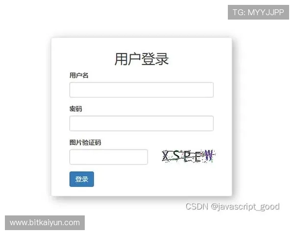 开云官网登录验证码登录流程详解帮助用户顺利完成账号验证与登录